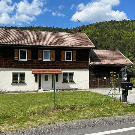 Gite L'Echappee De 2 A 10 Pers Renove A Neuf Ксорюпт-Лонжме Экстерьер фото
