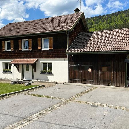Gite L'Echappee De 2 A 10 Pers Renove A Neuf Ксорюпт-Лонжме Экстерьер фото