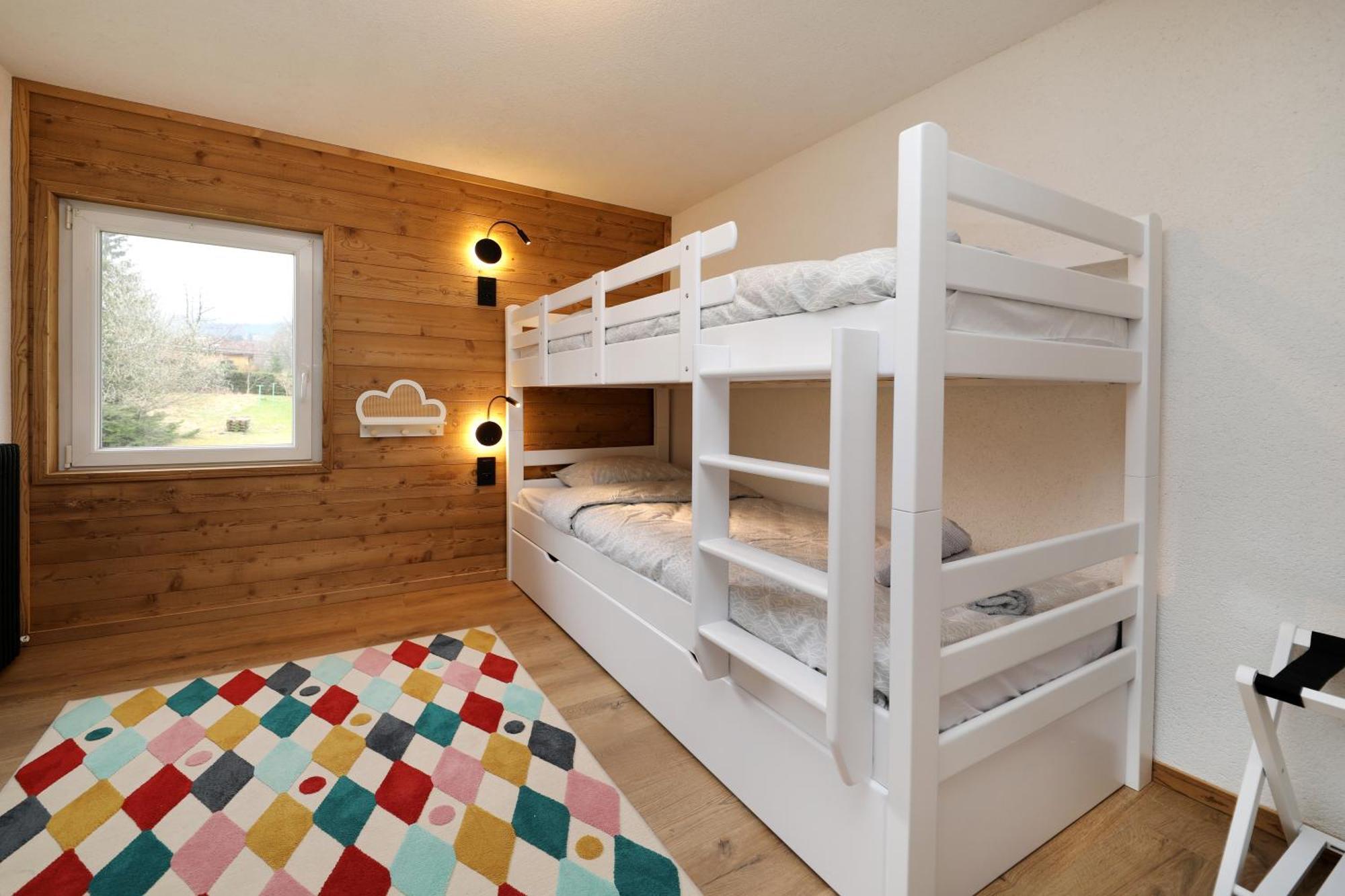 Gite L'Echappee De 2 A 10 Pers Renove A Neuf Ксорюпт-Лонжме Экстерьер фото