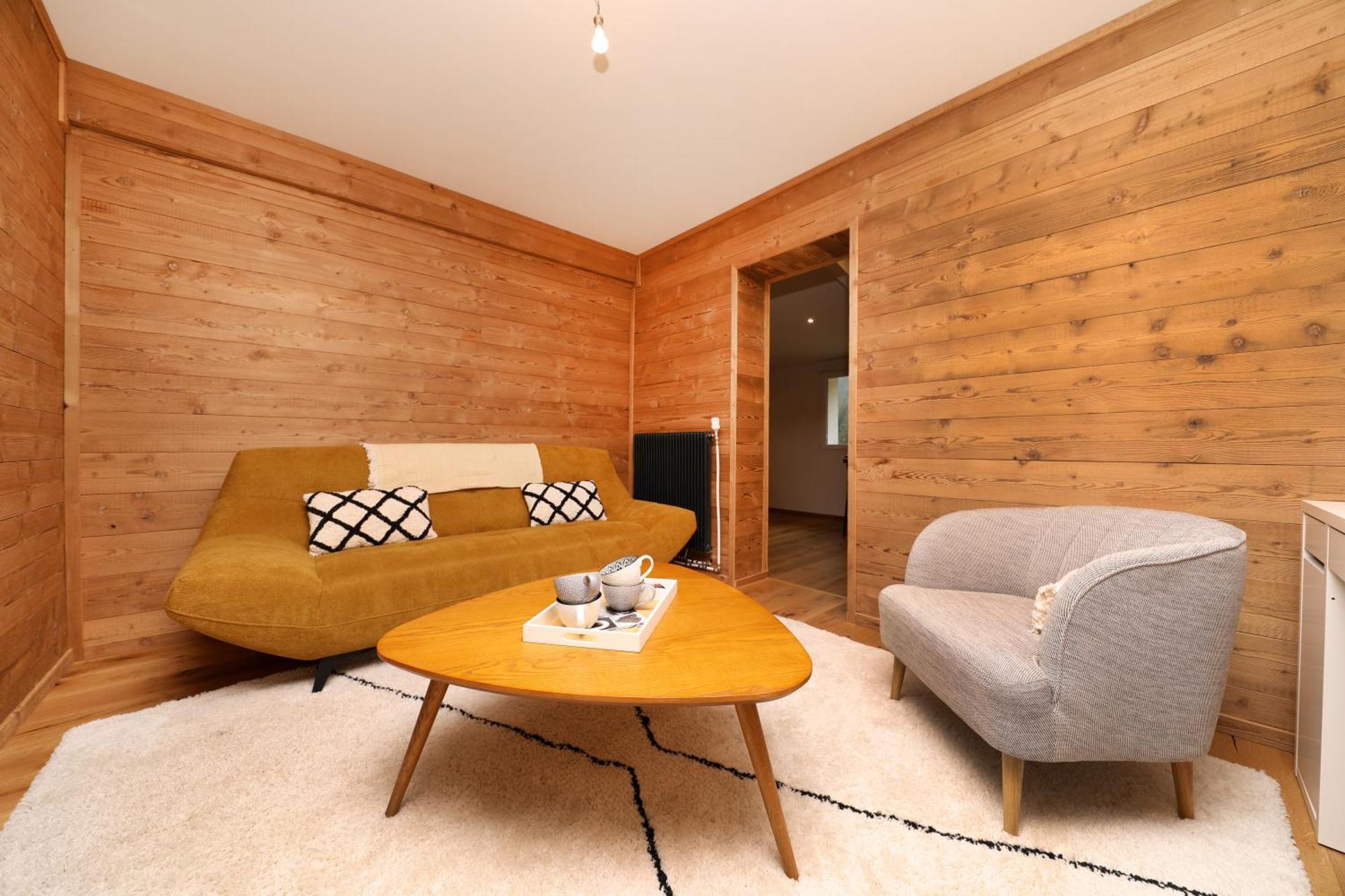 Gite L'Echappee De 2 A 10 Pers Renove A Neuf Ксорюпт-Лонжме Экстерьер фото